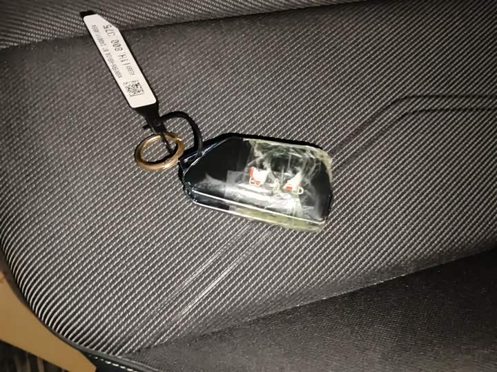 Фото 9 - Volkswagen ID.Unyx