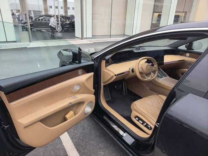 Фото 5 - Stelato S9