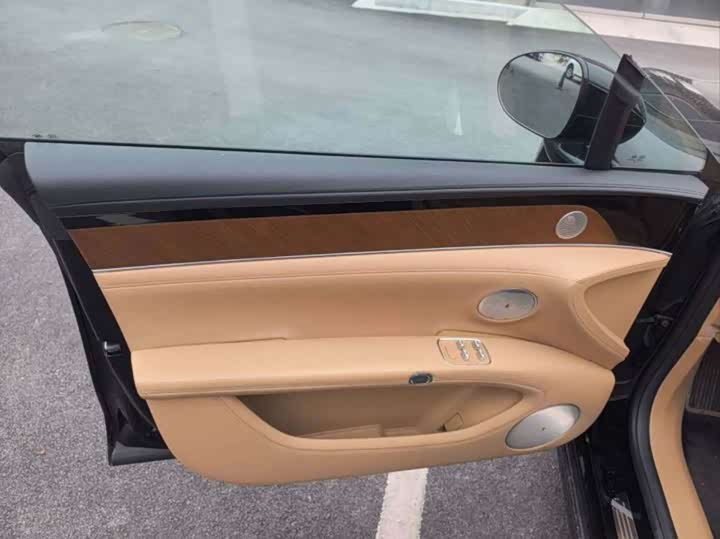 Фото 6 - Stelato S9