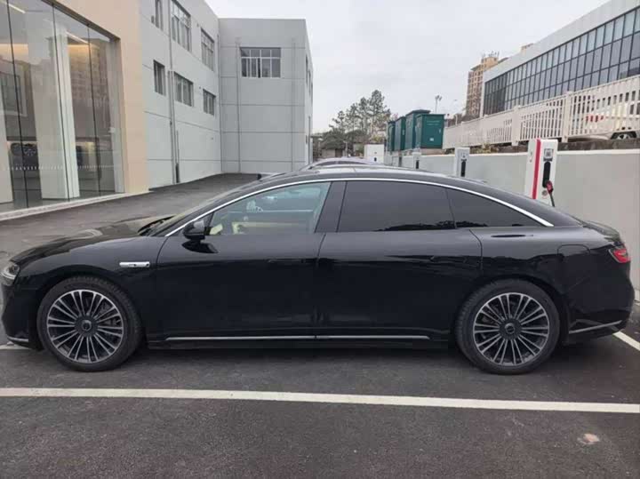 Фото 8 - Stelato S9