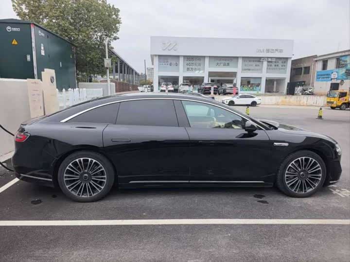 Фото 9 - Stelato S9