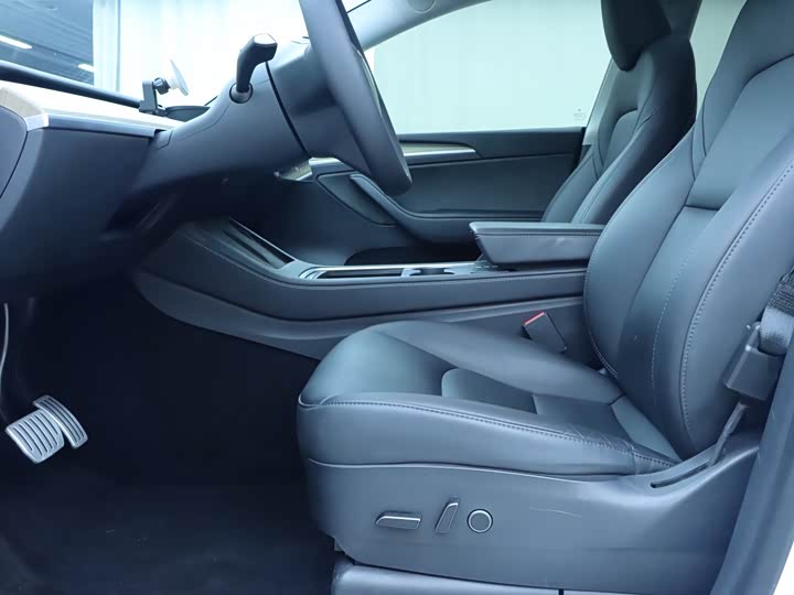 Фото 5 - Tesla Model Y