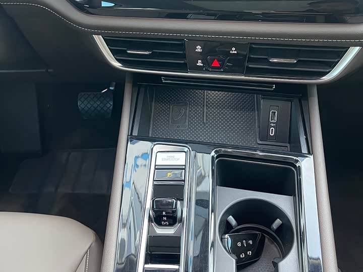 Фото 5 - Volkswagen Viloran