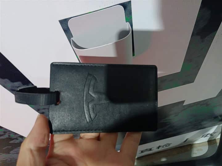 Фото 9 - Tesla Model Y