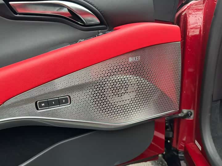 Фото 5 - Lotus Emira