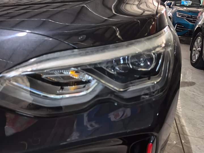 Фото 5 - Chevrolet Orlando