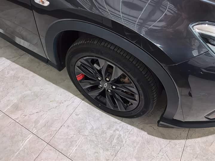 Фото 6 - Chevrolet Orlando