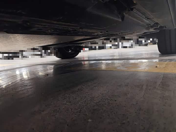 Фото 2 - Mercedes-Benz EQB