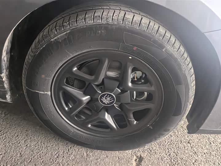 Фото 6 - BYD Qin Plus