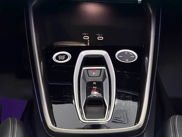 Фото 9 - Audi A3