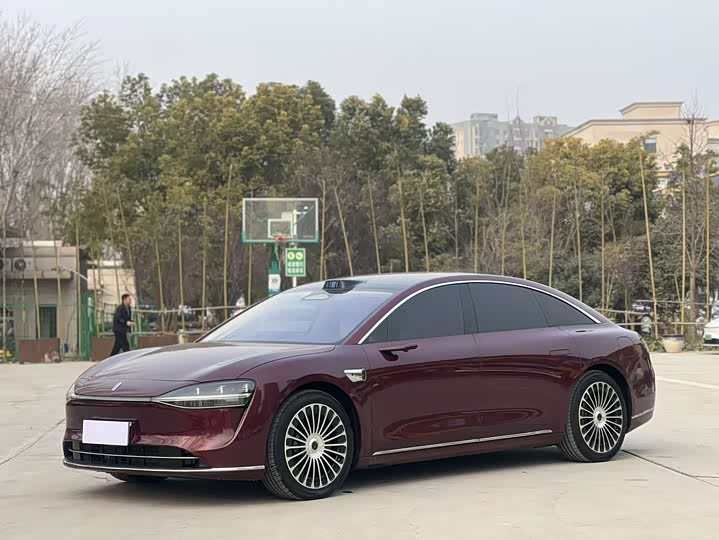 Фото 1 - Stelato S9