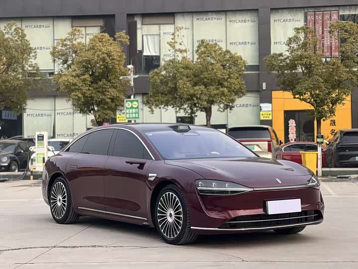 Фото 3 - Stelato S9