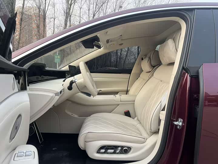 Фото 4 - Stelato S9