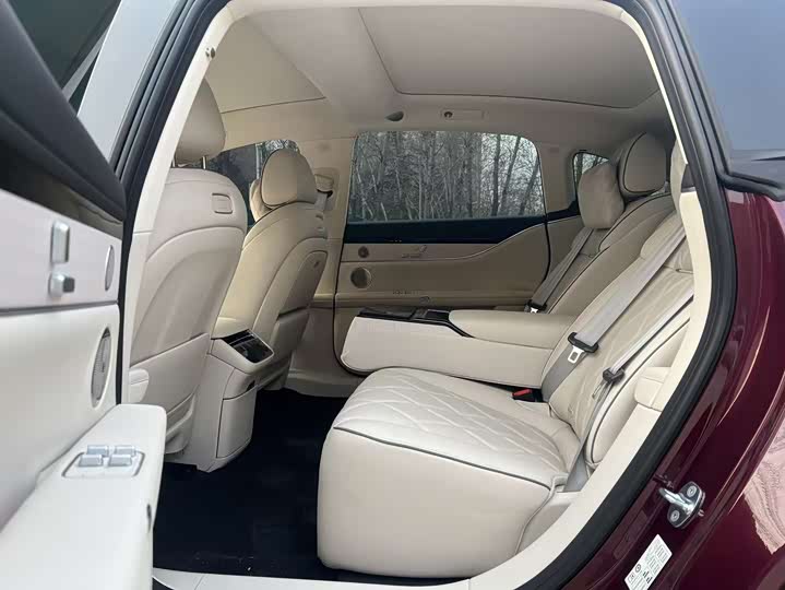 Фото 5 - Stelato S9