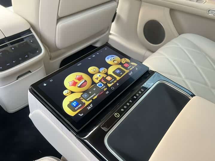 Фото 7 - Stelato S9