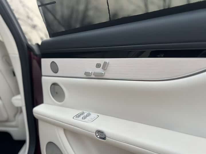 Фото 9 - Stelato S9