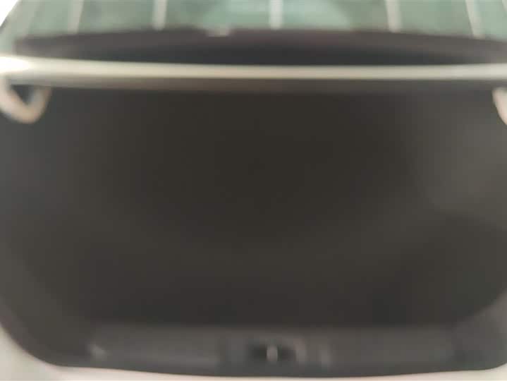 Фото 4 - Nissan Sylphy