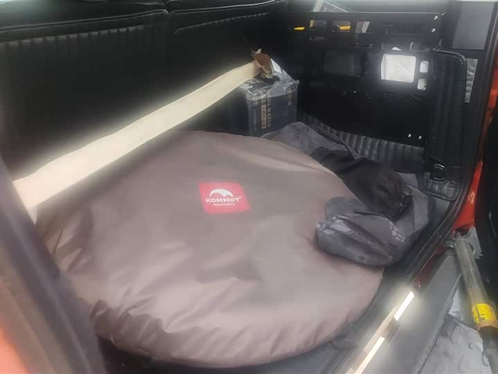 Фото 4 - Tank 300