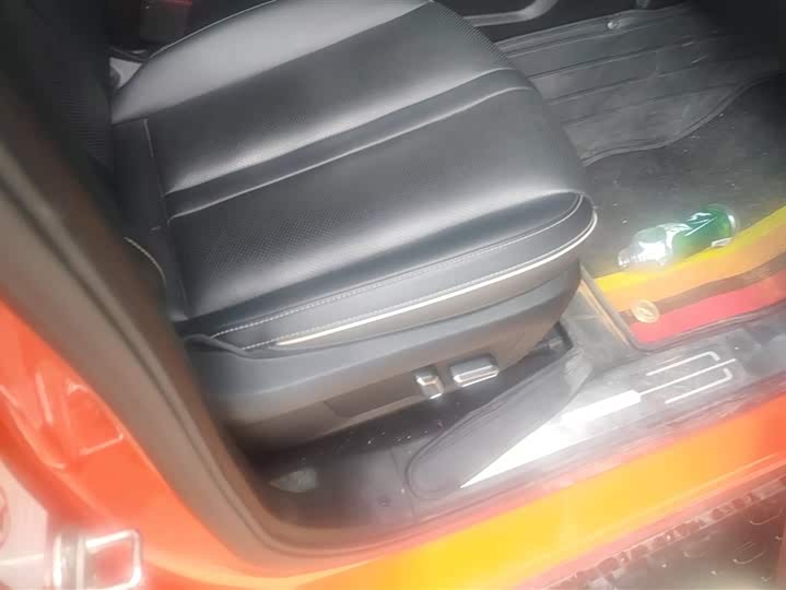 Фото 8 - Tank 300