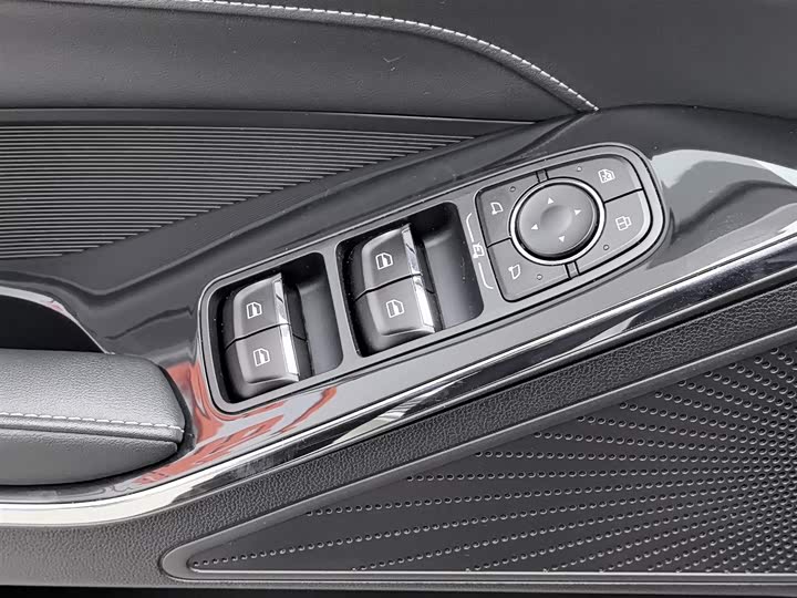 Фото 9 - Haval H6