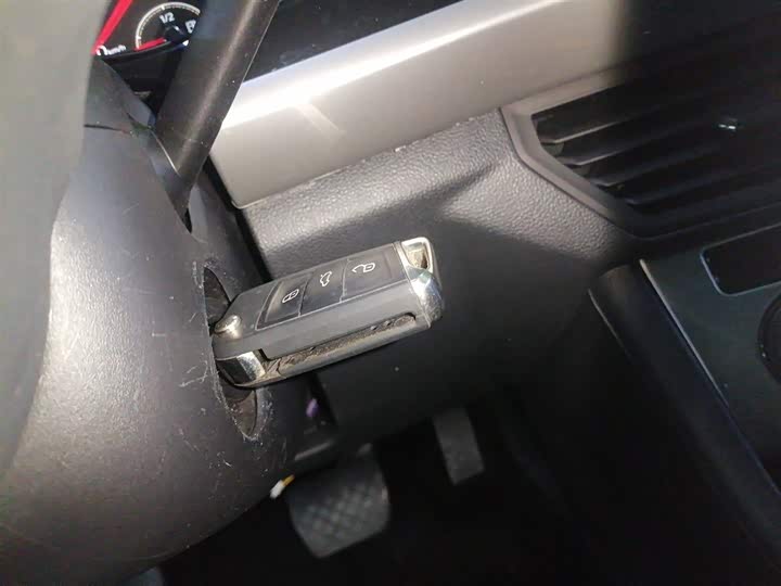 Фото 9 - Volkswagen Bora