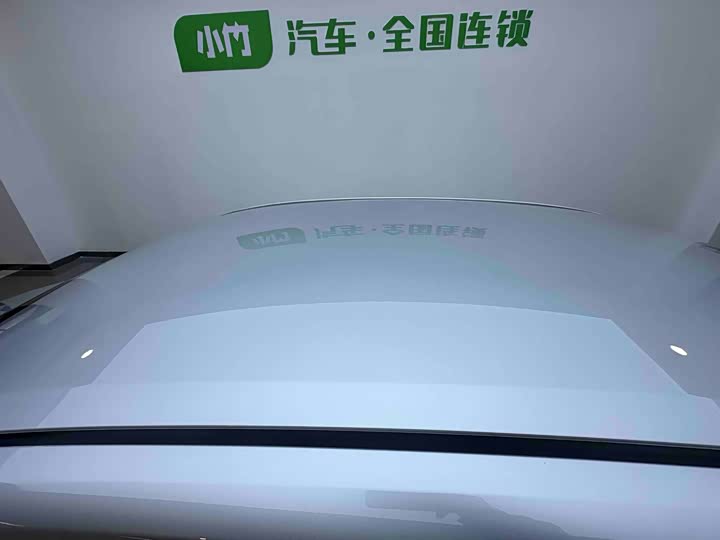 Фото 8 - Toyota Corolla