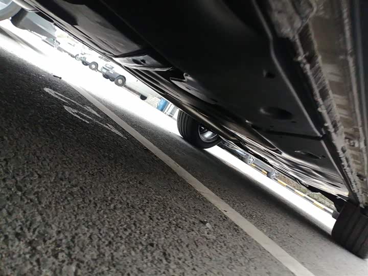 Фото 4 - Volkswagen Talagon