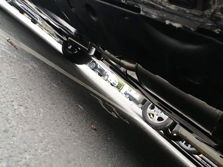 Фото 6 - Volkswagen Talagon