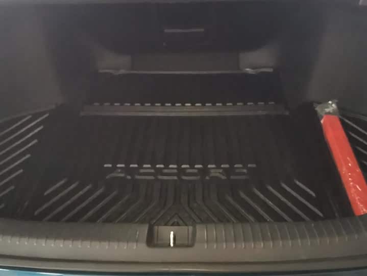 Фото 4 - Honda Accord