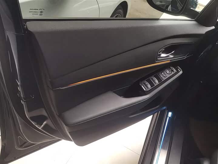 Фото 7 - Honda Accord