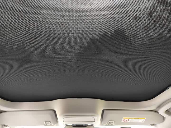 Фото 9 - Ford Mustang Mach-E