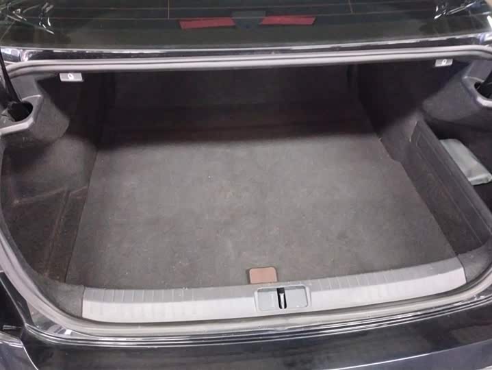 Фото 4 - Volkswagen Magotan