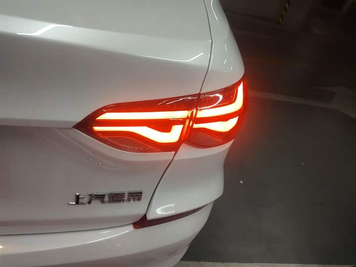 Фото 8 - Chevrolet Monza