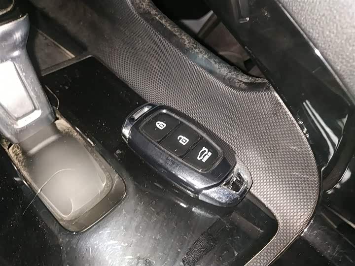 Фото 9 - Hyundai Elantra N line