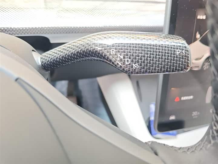 Фото 7 - Tesla Model Y