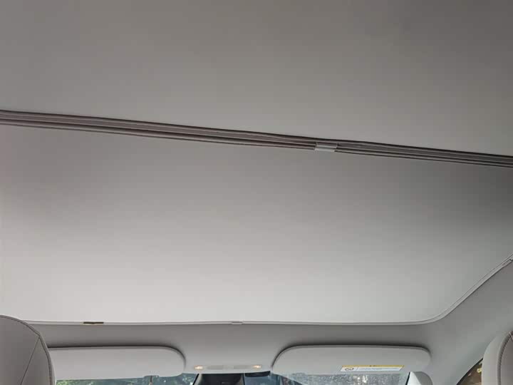 Фото 9 - Tesla Model Y