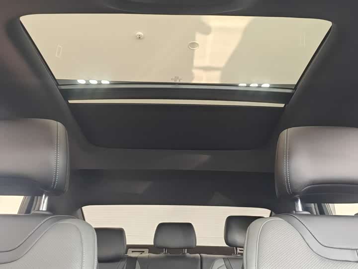 Фото 5 - BYD Qin L