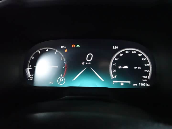 Фото 7 - Toyota Wildlander