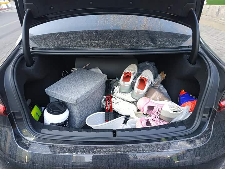 Фото 4 - BMW 3 Series