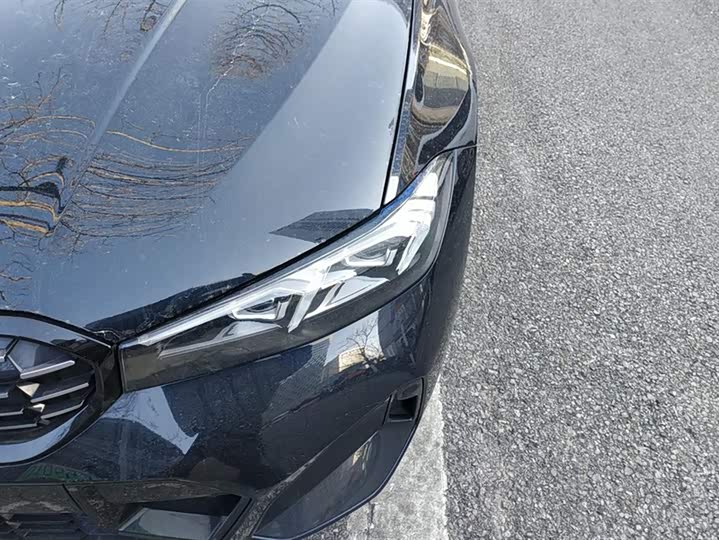 Фото 5 - BMW 3 Series