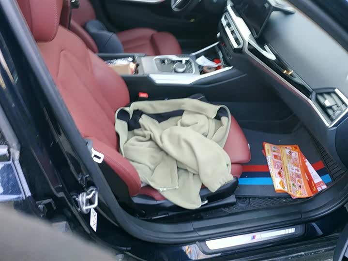 Фото 8 - BMW 3 Series