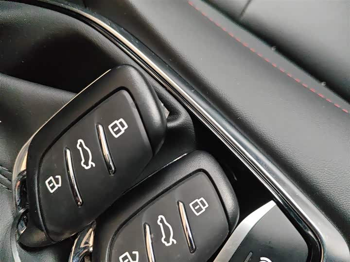 Фото 9 - MG Motor 5