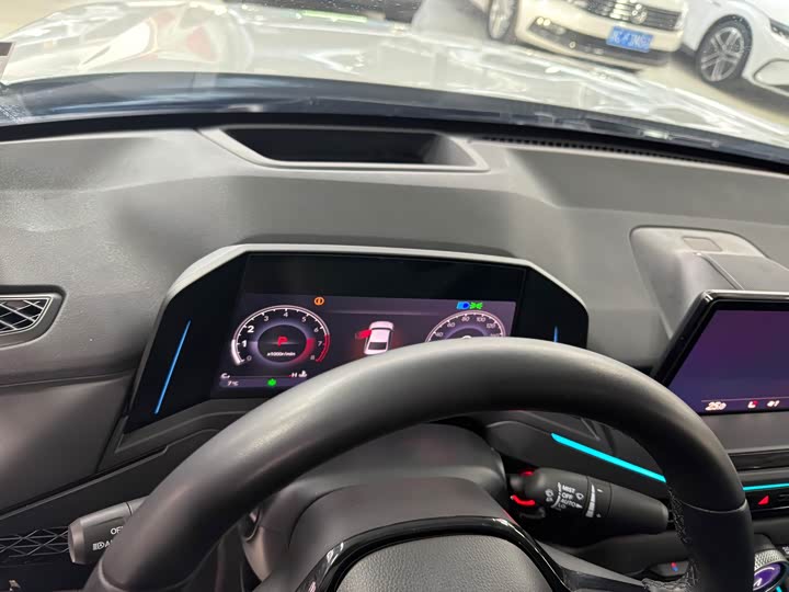 Фото 6 - Honda Accord