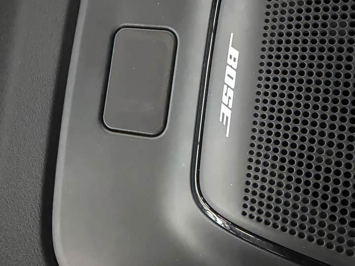 Фото 7 - Honda Accord