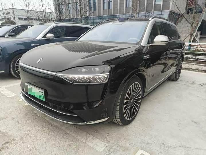 Фото 1 - Aito M9