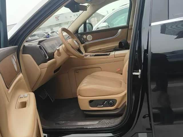 Фото 2 - Aito M9