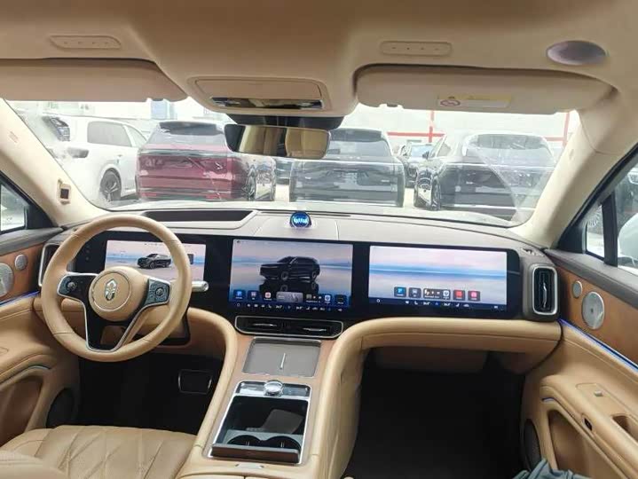 Фото 4 - Aito M9