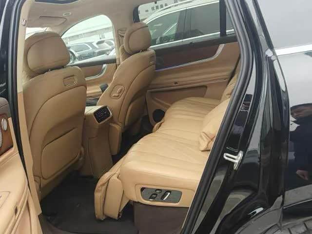 Фото 5 - Aito M9