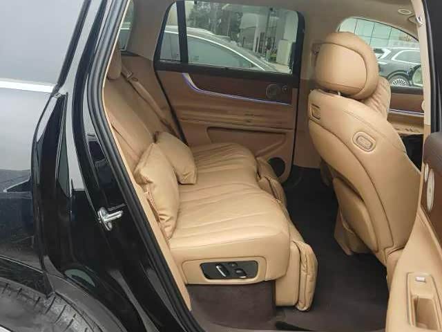 Фото 8 - Aito M9