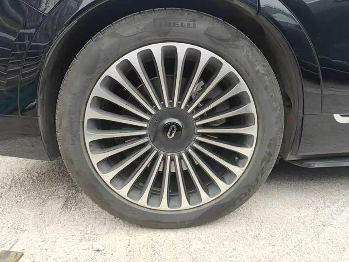 Фото 9 - Aito M9